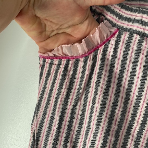 🎉 bundle of Victoria secret bottoms🎉 - Picture 12 of 16